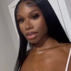 Trending @minajjchanel leaks Onlyfans videos for free 

 profile picture