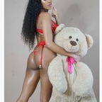 View minajofurdreams (Minaj) OnlyFans 49 Photos and 32 Videos for free 

 profile picture