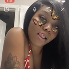 View mindyuursluvv (Insatiable Kimonii) OnlyFans 49 Photos and 32 Videos leaked 

 profile picture