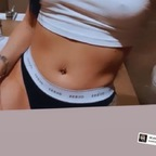 mini17 OnlyFans Leaks (49 Photos and 32 Videos) 

 profile picture