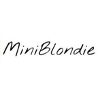 Onlyfans free miniblondie 

 profile picture