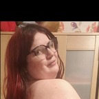 View minimoose (Minimoose) OnlyFans 1072 Photos and 80 Videos leaked 

 profile picture