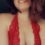 View minxy69 OnlyFans content for free 

 profile picture