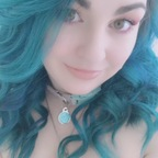 minxymiku (MinxyMiku) free OnlyFans Leaked Pictures and Videos 

 profile picture