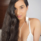 View mirabellaestella (Mirabella Estella) OnlyFans 1799 Photos and 133 Videos leaked 

 profile picture