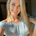 View miranda_marie OnlyFans videos and photos for free 

 profile picture