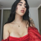 View mirandagremory (Miranda Gremory) OnlyFans 161 Photos and 32 Videos leaked 

 profile picture