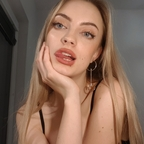 misajeandel OnlyFans Leaked Photos and Videos 

 profile picture