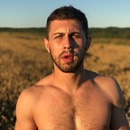 mishafromru OnlyFans Leak (183 Photos and 121 Videos) 

 profile picture