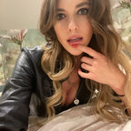 mishka_nadia OnlyFans Leaked Photos and Videos 

 profile picture