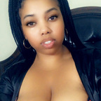 View Makaliyah B (miskayy_) OnlyFans 49 Photos and 32 Videos leaked 

 profile picture