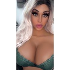 Download miss-rivers OnlyFans videos and photos for free 

 profile picture