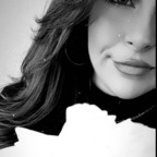 View miss.daisy.dior OnlyFans videos and photos for free 

 profile picture