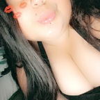 miss.juicy.bbw OnlyFans Leak (49 Photos and 32 Videos) 

 profile picture