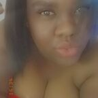 Download miss.kechi OnlyFans videos and photos for free 

 profile picture