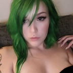 miss.maple onlyfans leaked picture 1