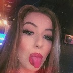 Download miss.scarlettrosee OnlyFans videos and photos free 

 profile picture