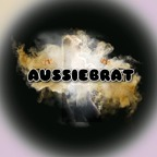 Free access to @miss_aussie_brat Leak OnlyFans 

 profile picture