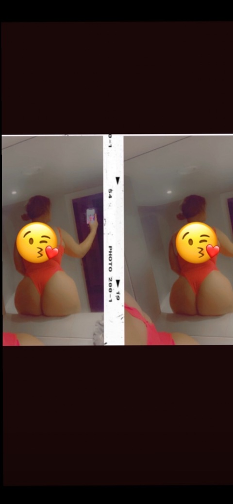 miss_katiebxby onlyfans leaked picture 2