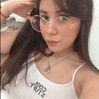 miss_nezuko OnlyFans Leak (49 Photos and 32 Videos) 

 profile picture