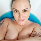 View miss_victoria_myers_free OnlyFans content for free 

 profile picture