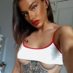 missabii OnlyFans Leaks 

 profile picture