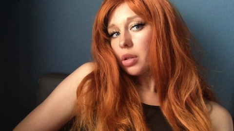 missama onlyfans leaked picture 2