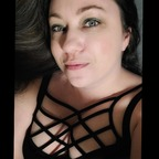 missangie48 OnlyFans Leaked (49 Photos and 32 Videos) 

 profile picture