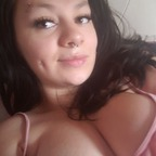 missbehave69 (Missbehave69) free OnlyFans Leaked Videos and Pictures 

 profile picture