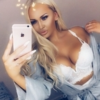 missbellesummers (BelleSummers) free OnlyFans Leaked Videos and Pictures 

 profile picture