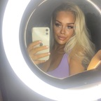 Onlyfans leak missblondiee3 

 profile picture