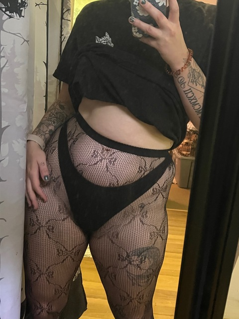 missbrielle onlyfans leaked picture 2