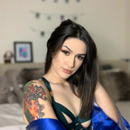 View Brittney (missbrittney) OnlyFans 49 Photos and 32 Videos gallery 

 profile picture