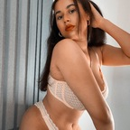 misscaramelpeach OnlyFans Leaked Photos and Videos 

 profile picture