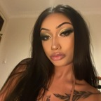 misschantelxo (chantel) free OnlyFans Leaked Videos and Pictures 

 profile picture