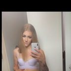 misscharlottem OnlyFans Leaked (49 Photos and 32 Videos) 

 profile picture