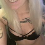 View AJ (missdevilaj) OnlyFans 116 Photos and 36 Videos leaked 

 profile picture