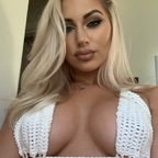 missdimedivine OnlyFans Leaks (70 Photos and 35 Videos) 

 profile picture