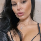 missela20 OnlyFans Leak 

 profile picture