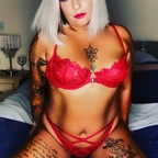 misselizabeth44 (Miss Elizabeth) free OnlyFans Leaks 

 profile picture