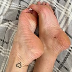 Free access to @missfiestyfeet (missfiestyfeet) Leaks OnlyFans 

 profile picture