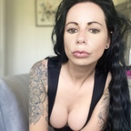 misshjinked OnlyFans Leaks (5076 Photos and 788 Videos) 

 profile picture