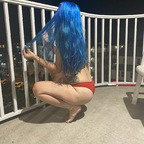 missinnocentxo OnlyFans Leaks 

 profile picture