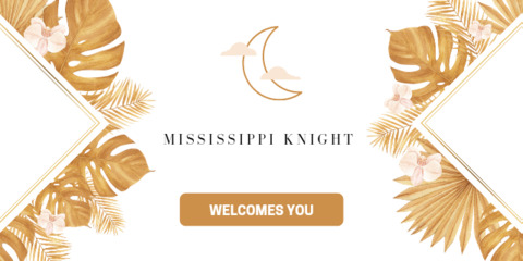 mississippiknight onlyfans leaked picture 2