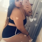 View missjuicybooty96 (BbwDollRiah) OnlyFans 49 Photos and 32 Videos leaks 

 profile picture