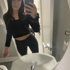 misskaitlyn OnlyFans Leaked (49 Photos and 32 Videos) 

 profile picture