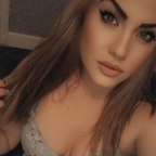 misskate112 (Kate) OnlyFans Leaked Pictures & Videos 

 profile picture