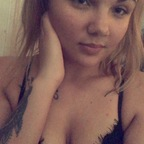 View Miss Kathryn (misskathrynbabe) OnlyFans 49 Photos and 32 Videos gallery 

 profile picture