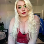 misskaywanheda (Kay) free OnlyFans Leaked Videos and Pictures 

 profile picture