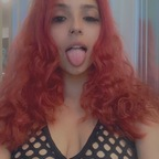 misskitten123 (Miss Kitten) OnlyFans Leaked Videos and Pictures 

 profile picture